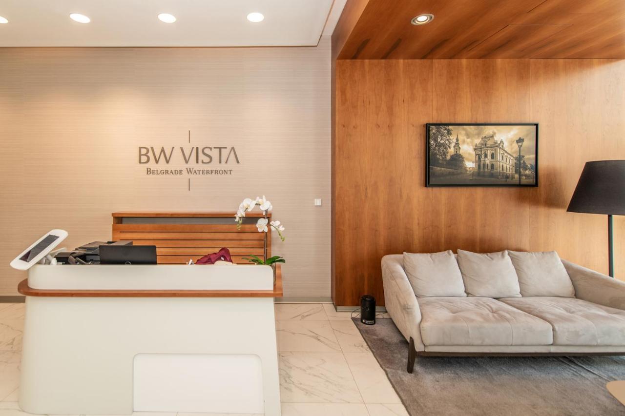 Luxury In Waterfront With Views *