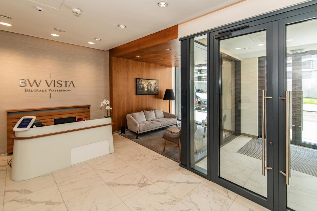 Luxury In Waterfront With Views *